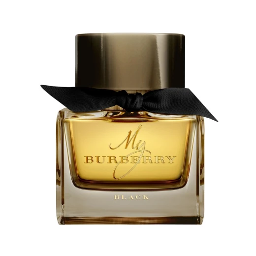 عطر بربري ماي بلاك للنساء 50 مل من بربري - بيربيري - Image 2