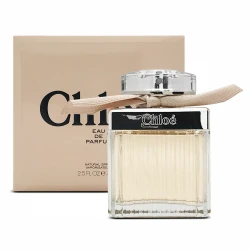 Chloe Signature by EDP Spray 2.5 oz (75 ml)