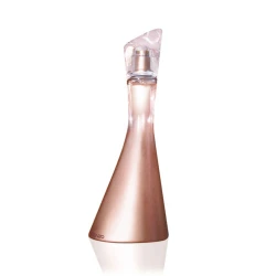 Kenzo Ladies Jeu D'Amour EDP Spray 1.7 oz Fragrances