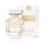 عطر سيدتي لو بارفام إن وايت بخاخ 90 مل من ايلي صعب - ايلي صعب