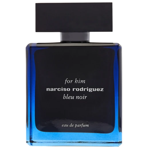 عطر نارسيسو رودريغيز بلو نوار أو دو بخاخ 3.3 أونصة (100 مل) - نارسيسو رودريغيز - Image 4