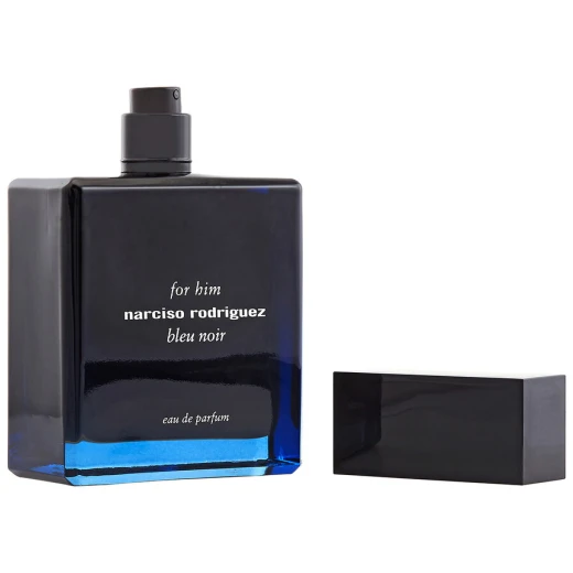 عطر نارسيسو رودريغيز بلو نوار أو دو بخاخ 3.3 أونصة (100 مل) - نارسيسو رودريغيز - Image 2
