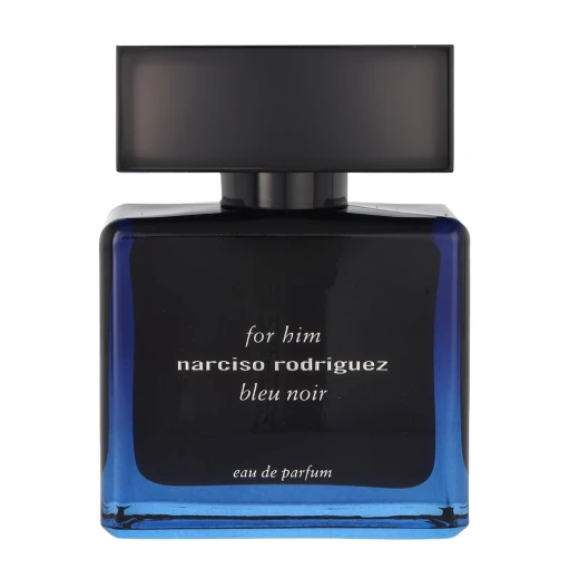 عطر نارسيسو رودريغيز بلو نوار أو دو بخاخ 1.6 أونصة (50 مل) - نارسيسو رودريغيز - Image 2