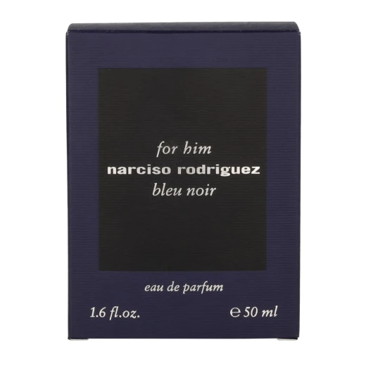 عطر نارسيسو رودريغيز بلو نوار أو دو بخاخ 1.6 أونصة (50 مل) - نارسيسو رودريغيز - Image 3