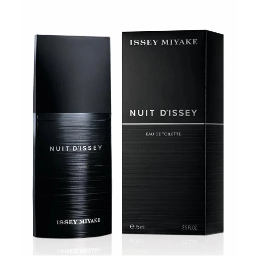 عطر نوي ديسي أو دي تواليت سبراي 2.5 أونصة (75 مل) من إيسي مياكي عطر نوي ديسي أو دي تواليت سبراي 2.5 أونصة (75 مل) من إيسي مياكي
