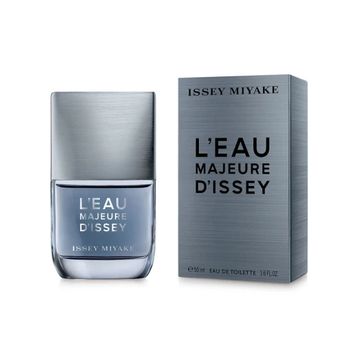عطر لو ماجير ديسي من او دي تواليت بخاخ 1.6 أونصة (50 مل) من ايسي مياكي عطر لو ماجير ديسي من او دي تواليت بخاخ 1.6 أونصة (50 مل) من ايسي مياكي
