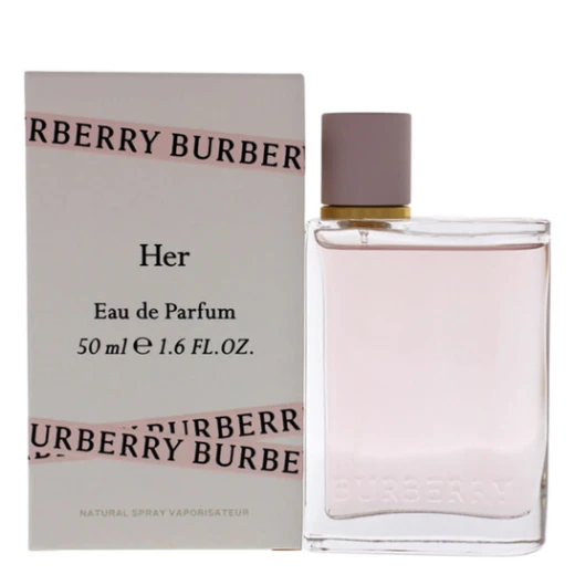 Issey Miyake L'Eau D'Issey Pour Homme 125ml EDT Spray - Burberry - Image 2