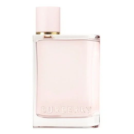 Issey Miyake L'Eau D'Issey Pour Homme 125ml EDT Spray - Burberry - Image 3
