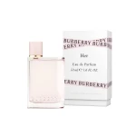 Issey Miyake L'Eau D'Issey Pour Homme 125ml EDT Spray - Burberry