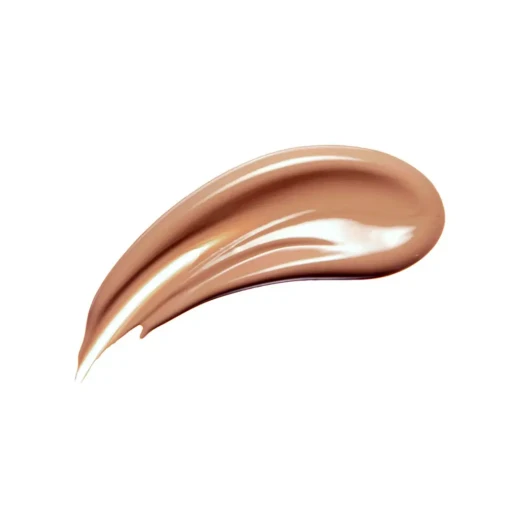 Clarins Instant Concealer Fatigue Fightings 02.5 15ml - Clarins - Image 2