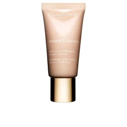 Clarins Instant Concealer Fatigue Fightings 02.5 15ml