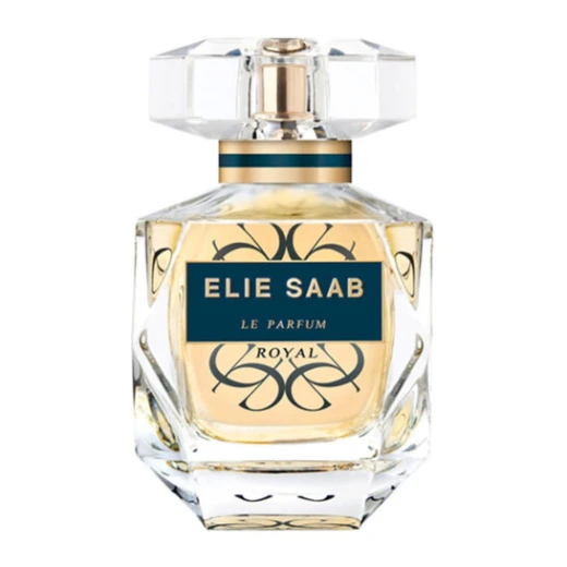 عطر إيلي صعب للنساء لو بارفام رويال بخاخ ماء عطر EDP 3.04 أونصة (90 مل) - ايلي صعب - Image 3