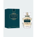 Elie Saab Ladies Le Parfum Royal EDP Spray 1.7 oz 50 ml Fragrances - ELIE SAAB