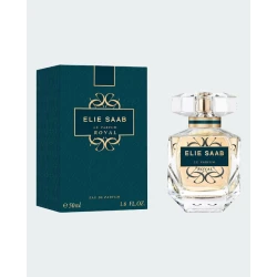 Elie Saab Ladies Le Parfum Royal EDP Spray 1.7 oz 50 ml Fragrances