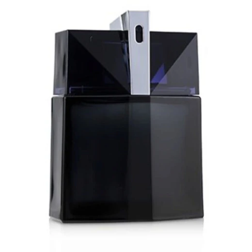 Alien Man / EDT Spray Refillable 1.7 oz (50 ml) Men's - Alien - Image 3