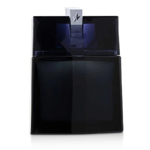 Alien Man / EDT Spray Refillable 1.7 oz (50 ml) Men's - Alien - Image 2