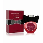عطر الجسم مادموازيل كوتور للنساء 50 مل من روتشاس - روكاس