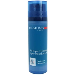Clarins Men Super Moisture GEL 50 Ml Ep2