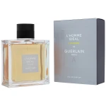 عطر إيديال لينتنس أو دو بارفان 100 مل من جيرلان لوم - غيرلان