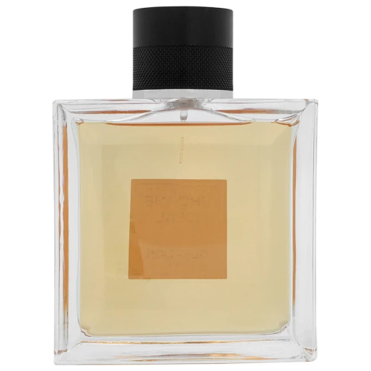عطر إيديال لينتنس أو دو بارفان 100 مل من جيرلان لوم - غيرلان - Image 2