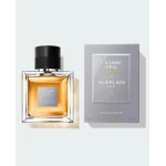 عطر إيديال لينتنس أو دو بارفان 50 مل من جيرلان لوم - غيرلان