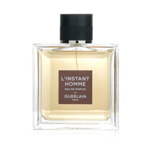 عطر للرجال لإنستانت أوم دي باريس إيديبارفان رذاذ 100 مل من جيرلان - غيرلان - Image 2