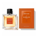 عطر هيرتيج او دي بارفان 100 مل من جيرلان - غيرلان