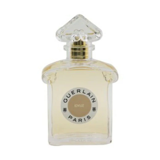 عطر ليديز إيديل أو دو برفيوم سبراي 75 مل من جيرلان - غيرلان - Image 2