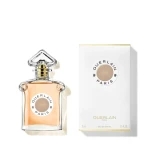 عطر ليديز إيديل أو دو برفيوم سبراي 75 مل من جيرلان - غيرلان