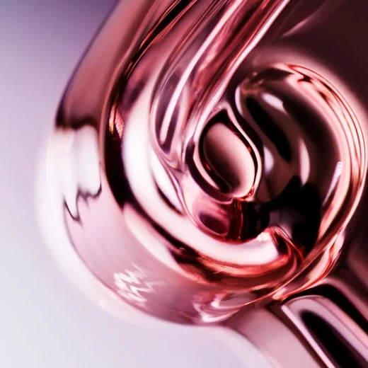 عطر لا بتيت روب نوير 100 مل من جيرلان - غيرلان - Image 3