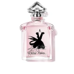 عطر لا بتيت روب نوير 100 مل من جيرلان - غيرلان