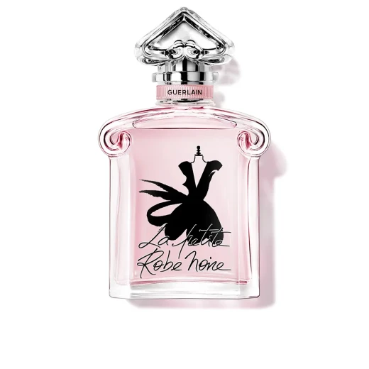 عطر لا بتيت روب نوير 100 مل من جيرلان