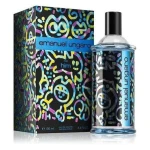 عطر إيمانويل أنغارو للرجال فور هيم ماء تواليت بخاخ 100 مل - أنغارو