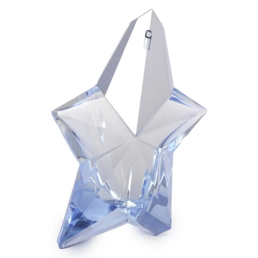 Thierry Mugler Angel Eau de Toilette Spray 50ml Perfume for Women Floral Fruity Fragrance - Thierry mugler - Image 3