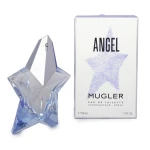 Thierry Mugler Angel Eau de Toilette Spray 50ml Perfume for Women Floral Fruity Fragrance - Thierry mugler