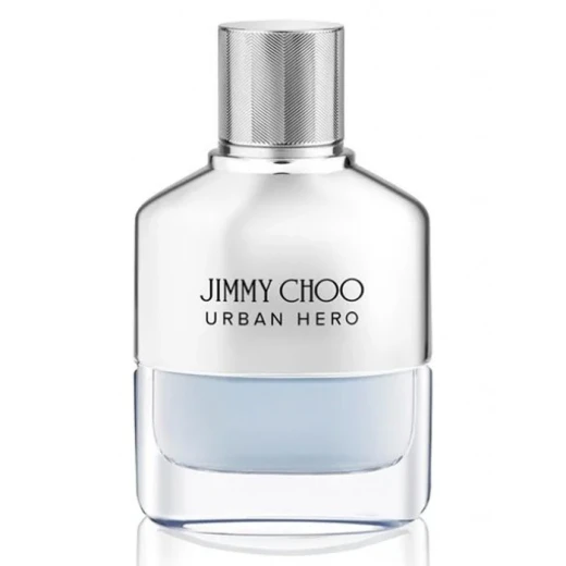 عطر أوربان هيرو 50 مل من جيمي تشو EDP - جيمي شو - Image 2
