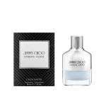 عطر أوربان هيرو 50 مل من جيمي تشو EDP - جيمي شو