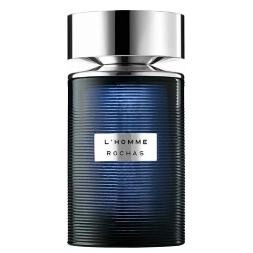 روشاس لُهُوم من روكاس - عطر للرجال - 100 مل - روكاس - Image 2
