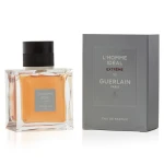عطر لو هوم إيديال إكستريم للرجال 50مل من جيرلان - غيرلان