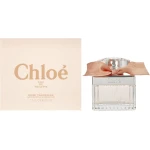Chloe Rose Tangerine Eau De Toilette Spray 50ml - CHLOE