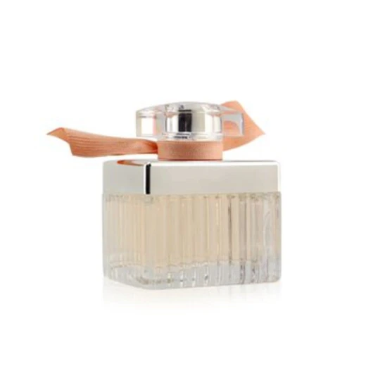 Chloe Rose Tangerine Eau De Toilette Spray 50ml - CHLOE - Image 2