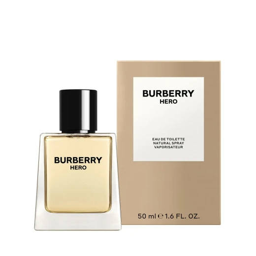 عطر بوربري بريت للرجال أو دو تواليت 100 مل: عطر رجالي كلاسيكي يدوم طويلاً للاستخدام اليومي، فكرة هدية رائعة عطر بوربري بريت للرجال أو دو تواليت 100 مل: عطر رجالي كلاسيكي يدوم طويلاً للاستخدام اليومي، فكرة هدية رائعة