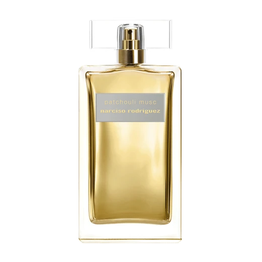 Narciso Rodriguez Patchouli Musc edp 100ml - Narciso Rodriguez - Image 4