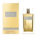 Narciso Rodriguez Patchouli Musc edp 100ml - Narciso Rodriguez