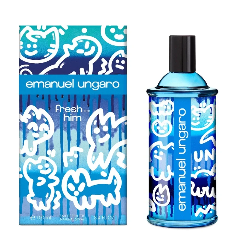 عطر نارسيسو رودريغيز باتشولي موسك EDP 100 مل - نارسيسو رودريغيز