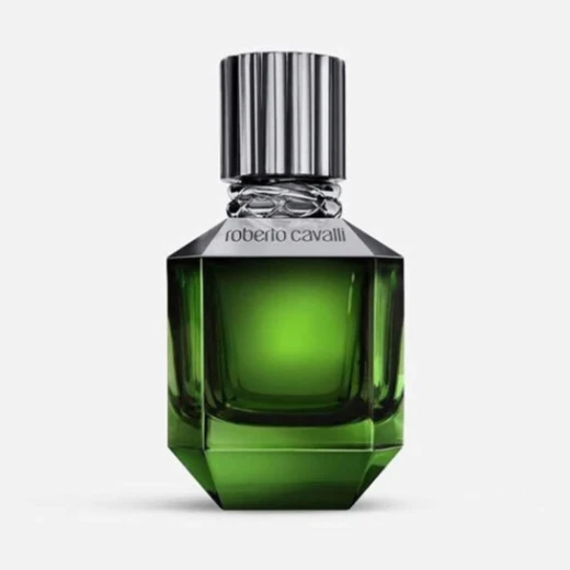 بارادايس فاوند للرجال - بخاخ أو دو تواليت، 50 مل من عطر روبرتو كافالي - نارسيسو رودريغيز - Image 2