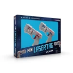ذا سورس - 2 مسدس اضاءة - ذا سورس