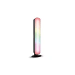 ذا سورس - شريط إضاءة LED - تفاعلي مع الصوت (USB) - ذا سورس