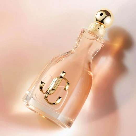 عطر جيمي تشو أريد تشو للنساء 100 مل رائحة الأزهار العنبر الفاخرة - جيمي شو - Image 3
