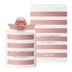 تروساردي عطر نسائي أو دو بارفان 90 مل عطر زهري يدوم طويلاً للنساء - Trussardi